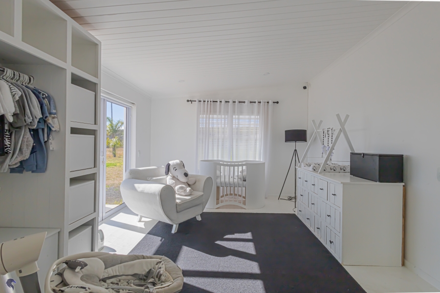 6 Bedroom Property for Sale in Long Acres Country Estate Western Cape
